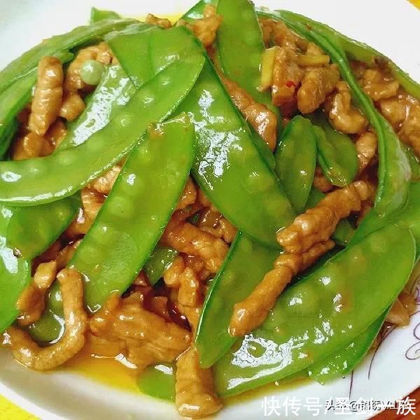 天冷了推荐大家12款家常菜,吃起来好吃又暖胃,做法也很简单