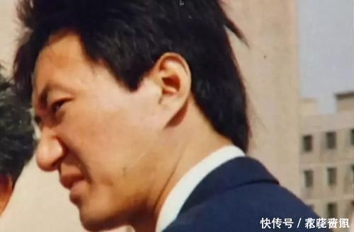 当年加入澳籍的北大胡士泰,如今怎么样了