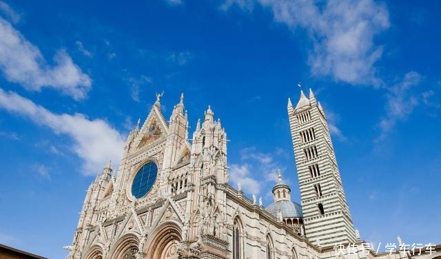 罗马军队|罗马共和国的覆灭，斯巴达克斯起义