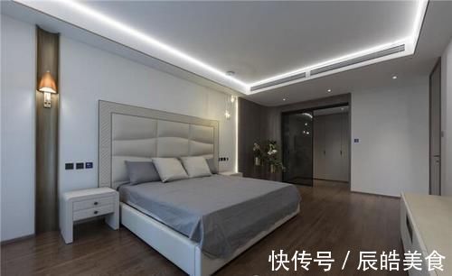 底漆|抹灰及乳胶漆施工常见的问题以及答案