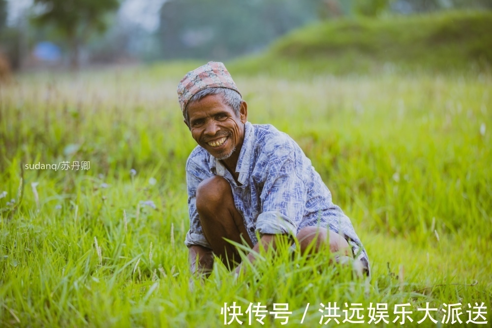 野生动物|尼泊尔最冒险的世界遗产奇特旺国家公园，村民与猛兽相伴