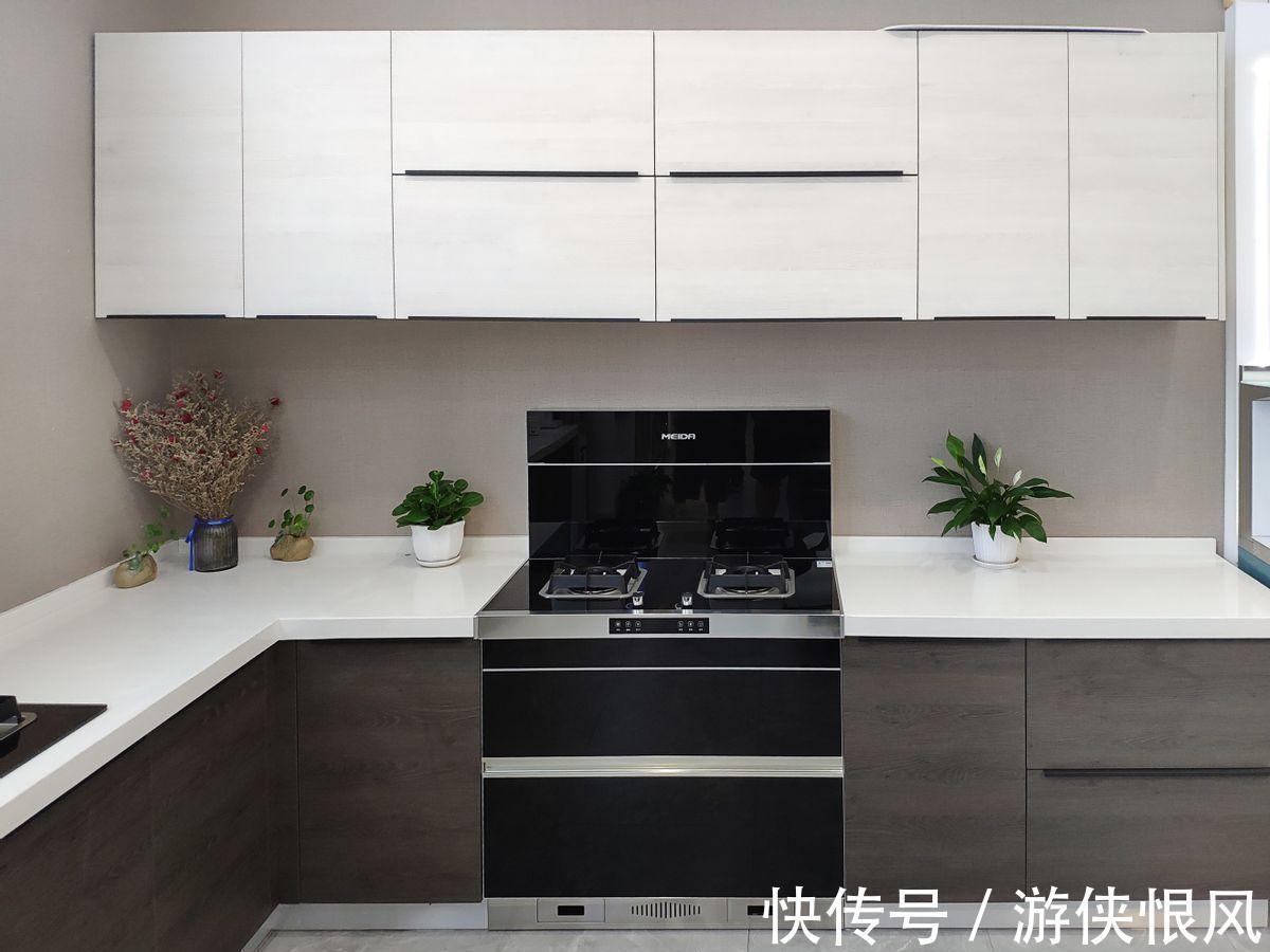 日式|入住之后才发现,表面看着很精致的设计,其实一点都不实用