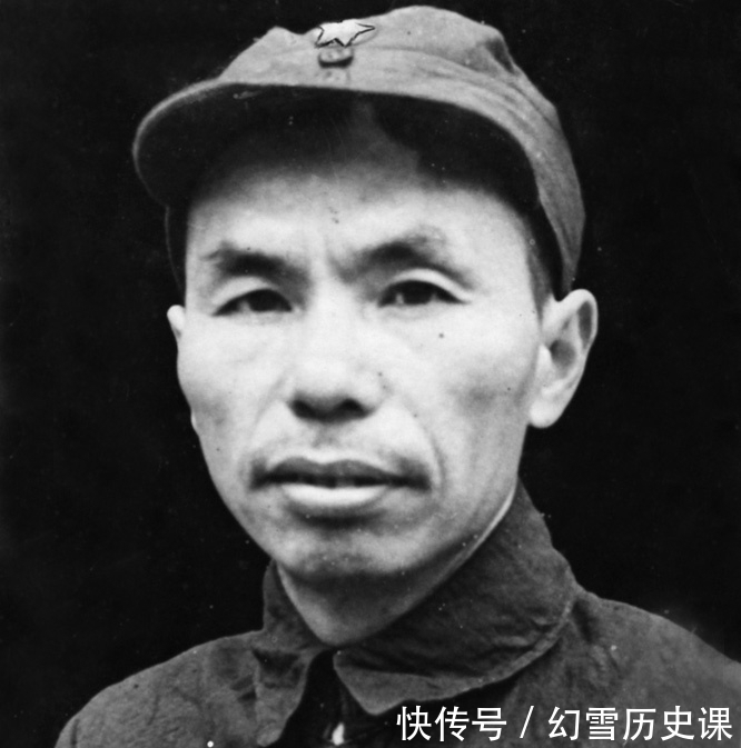 指挥|除战役指挥交粟负责，毛泽东为何还强调陈毅等6人必须团结协和？