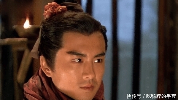 黄信|此人在梁山排名第九,身怀绝技从无败绩,却意外落选五虎将