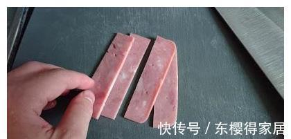 鸡胸|天热，这面我家每周至少做三次，比吃炸酱面还过瘾，每次都吃撑！