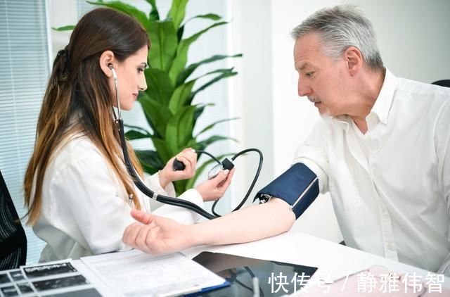 肥肉|为什么中国的高血压患者越来越多营养师这4种食物吃得太多了