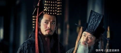 子逝世|孙权七个儿子,最后接班人是老七,孙权传位给他也是被逼无奈