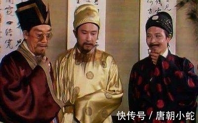 红楼梦|贾琏明明是荣国府大房长子,为何却跟贾宝玉一样,被称为二爷?