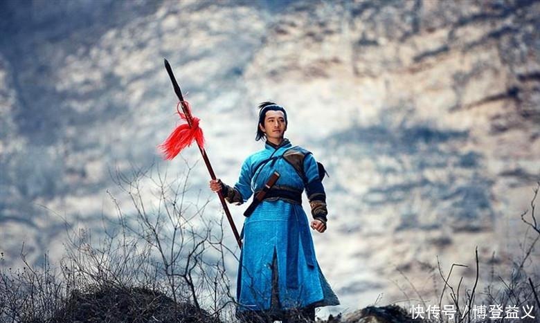 结局|岳飞被冤杀后,他们的子女,有着什么样的结局