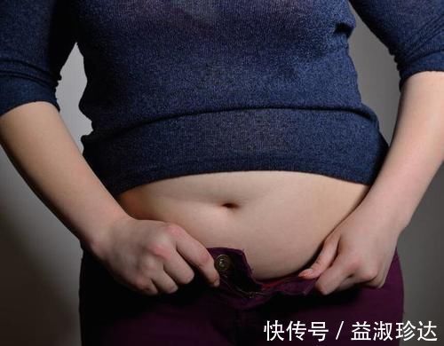 高血压|降血压的“高手”发现了，早晚来几口，血压稳稳降，脑梗不来袭！