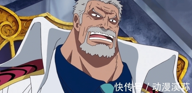 路飞|海贼王:这就是长大后的桃之助,真龙形态霸气不虚凯多