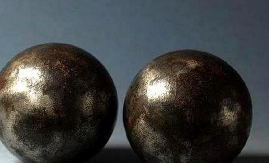 奇葩|古代五大暗器一个比一个奇葩,最后一种估计大家小时候都玩过