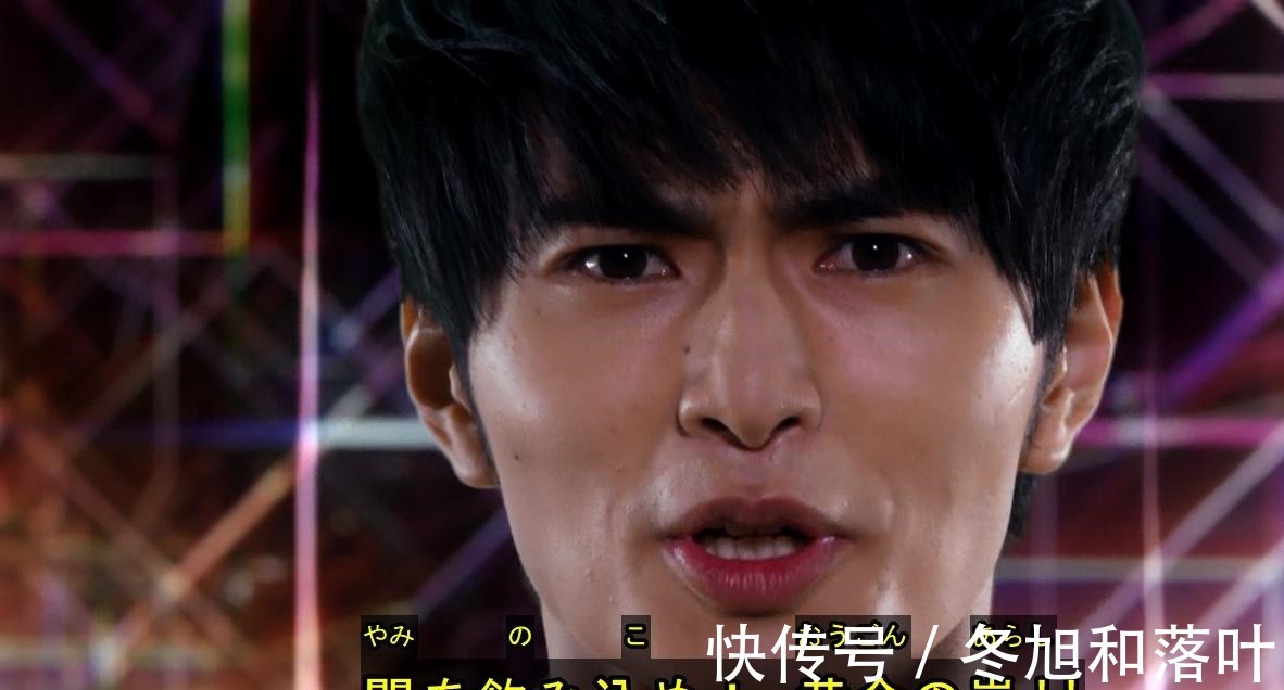 捷德奥特曼|泽塔奥特曼被忽视，贝利亚黄昏直呼闭嘴，泽塔对遥辉太过依赖