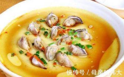dh孩子身體缺乏營養總是感到頭暈，多吃滑嫩菜，預防缺鐵性貧血