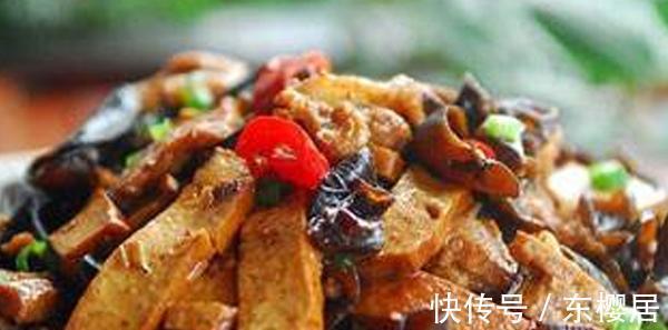 五花肉|昂刺鱼炖蛋最好吃的做法,味道鲜美,10分钟搞定,做法超简单