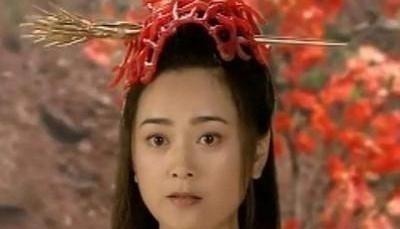 姜子牙$封神演义:比干被挖心后,为何还能骑马找到妇人?姜子牙道出原因