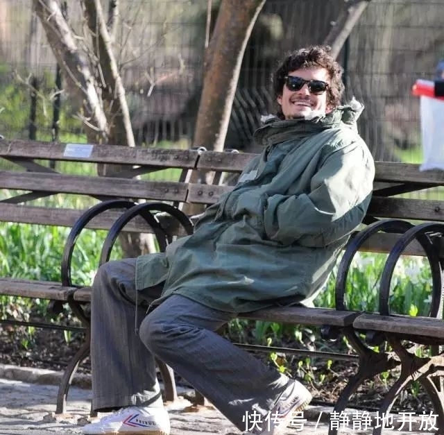 国货 “国潮”代表?回力的潮流之路