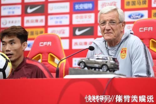 教練席|從“留洋旗幟”到“鄭指導(dǎo)”，恒大隊(duì)長距離優(yōu)秀主帥有多遠(yuǎn)