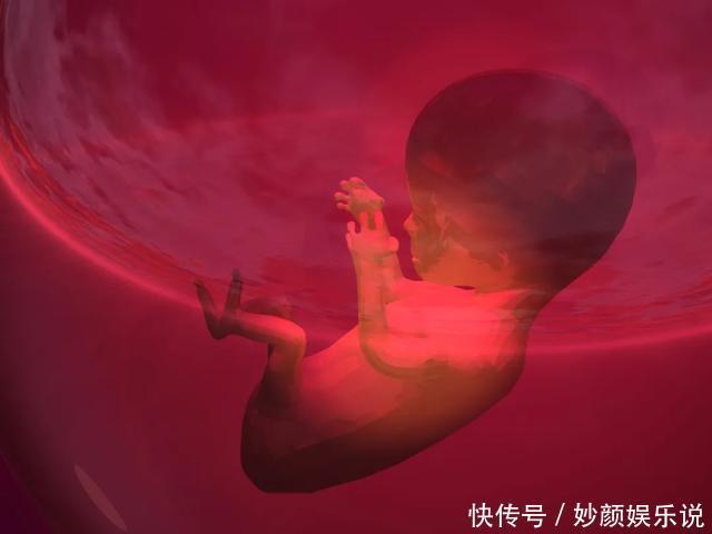 胆汁酸|31周孕妈忍痒痛失三胞胎:孕期不是所有不适都该忍