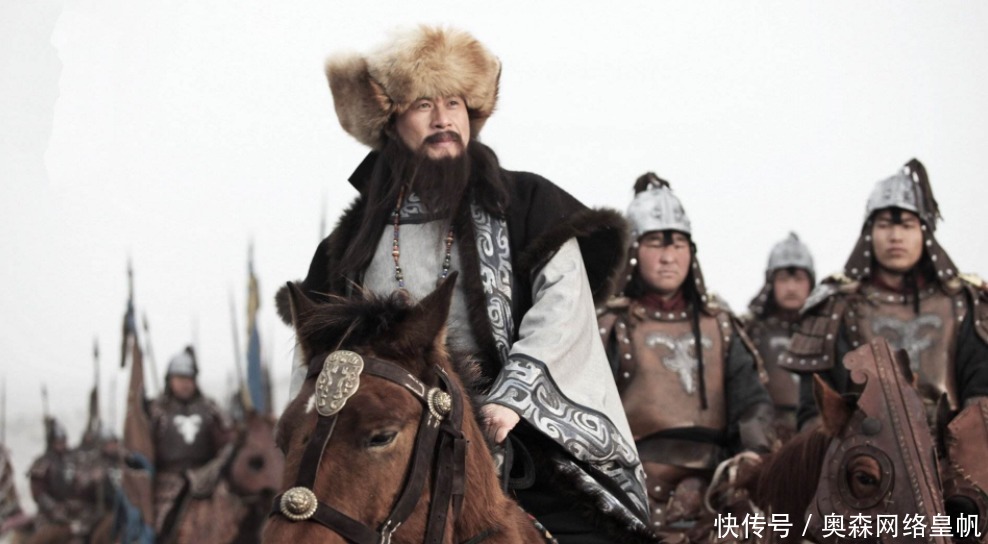 实力雄厚|西夏拥有50万军队,实力雄厚,为何没有占领宋朝的西北地区?