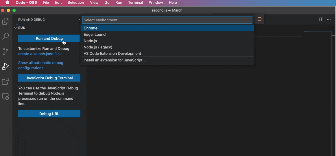 it之家|微软 VS Code 1.58 版本发布，带来大量改进