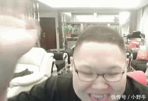 选手|LOL世界冠军戒指到底值多少钱？选手拿去鉴定，价格让网友不淡定