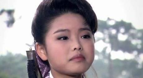 赵灵|千古绝对财主儿子上联“门内有才何闭户”刁难,秀才妙对成绝唱!