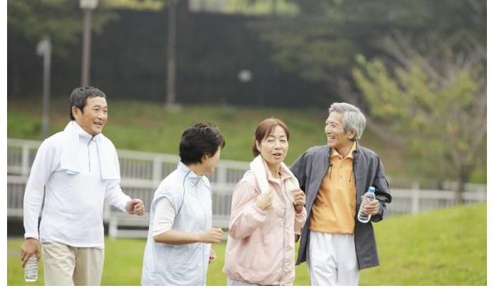 裙带菜|世卫组织呼吁停止食用，比味精还伤骨骼，劝告家人尽早撤下餐桌