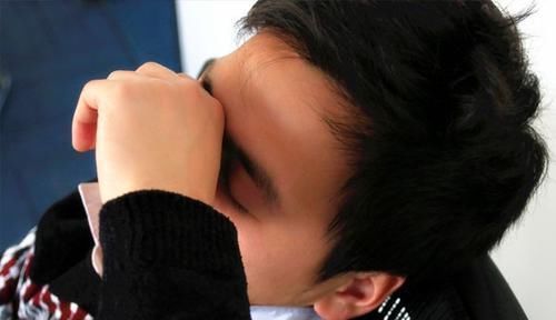 醒来|经常夜里三四点醒来教你三招，改善失眠，一觉睡到天亮