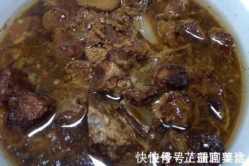 癌细胞|恶性肿瘤是如何进行转移的?医生列出了4个途径,早了解早预防