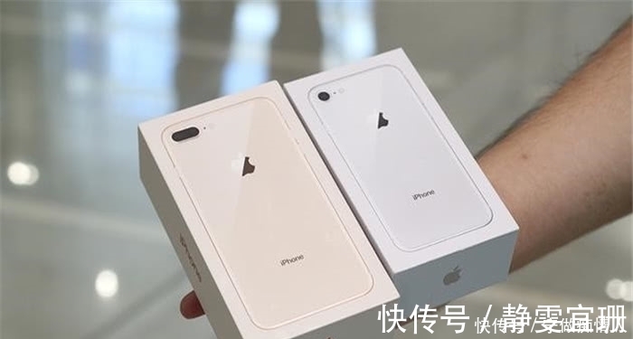 讨论|网友激烈讨论后终于得出结论,目前最值得入手的苹果,是这3款!