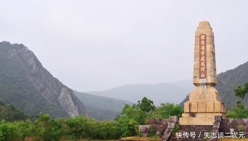 美国|曾经的琉球群岛，是如何一步步变成日本的冲绳县