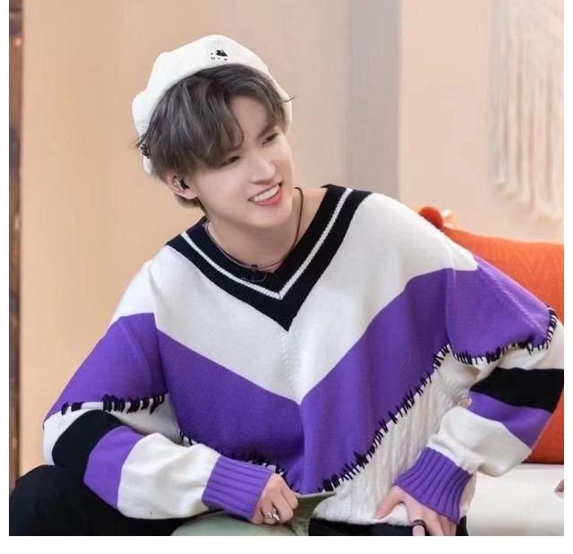 播出|7部正在录制的综艺，3部本月播出，你最期待哪一部？