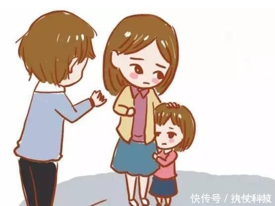 纸巾|3岁宝宝具备这些技能,长大后聪明过人!你家孩子占了几个?