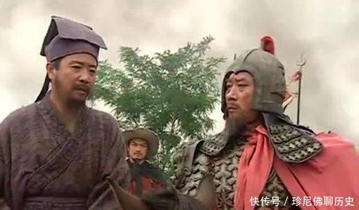宋江被害后,有位梁山好汉再次起兵,并且成功称帝,然而结局可惜