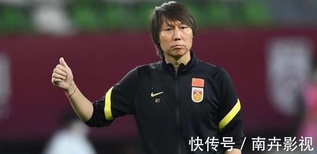 唐淼|不利！山东泰山新队长离开赛区，或错过12强赛，李铁很担心