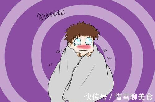 性格|孩子被大吼后这几种反应,长大后性格上会表现得明显,家长要重视