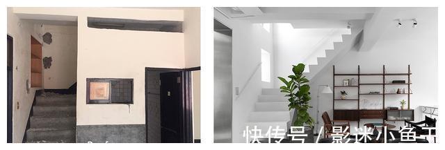 老屋|北漂小伙放弃了城市，1年时间寻得45年前老房，翻新成什么样子？