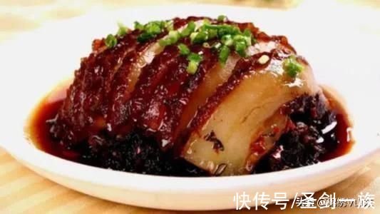 冬天午餐吃什么,推荐12道家常菜 每天不重样 暖身又暖胃 好吃不上火