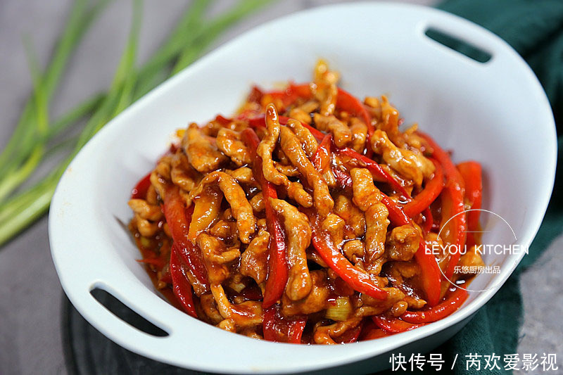 下饭|辛苦一天,下班好好吃顿饭,12道小炒,简单好做,拌米饭里吃很香