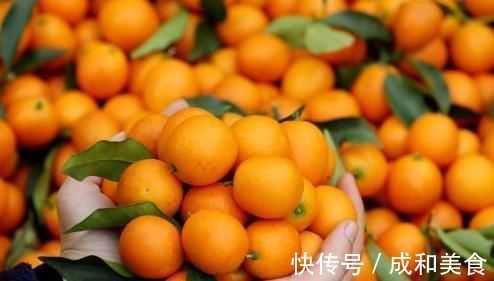 营养|每天晚上坚持吃类食物,补充营养,滋补身体,早知早受益