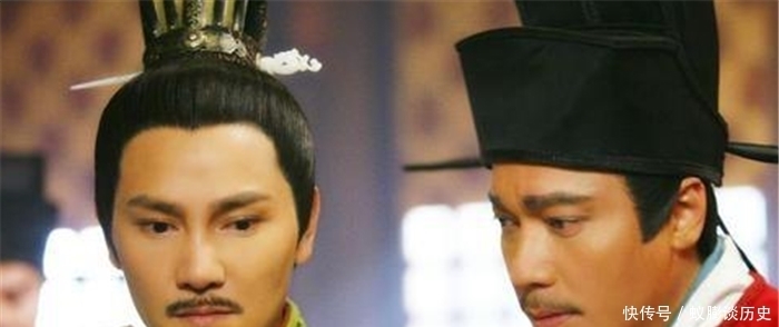 老年|故宫匾额上的“门”字是一个错字，为何至今无人改正？答案在这里