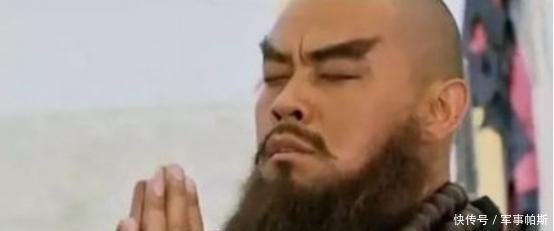 发愁|宋江最发愁的三位好汉,一位轻蔑他,一位轻视他,一位无视他