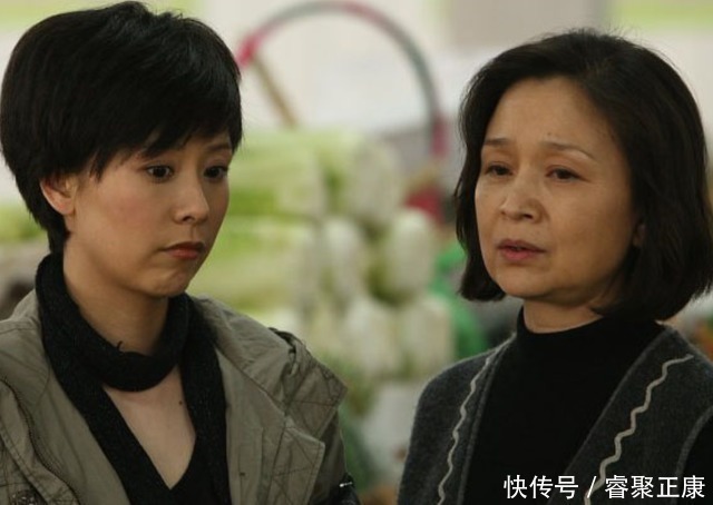 家庭|“最讨厌姑姑来我家”，4岁儿子的一句话，撕开中式家庭的遮羞布