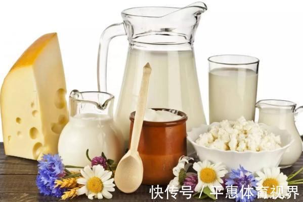 饱和脂肪|牛奶是21世纪的大骗局?牛奶里含激素、还致癌?听听专家怎么说!