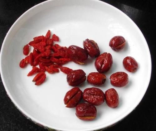 早餐|李兰娟：早上是养肝黄金期，这5种早餐换着吃，或对肝脏有帮助