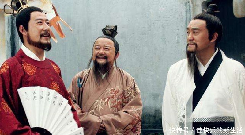 看完|马皇后给刘伯温送去一梨两枣,刘伯温看完即辞官,溜之大吉