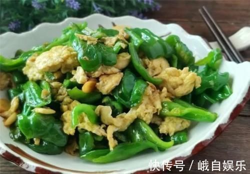 木耳|七道家常小炒菜,10分钟就可以上桌,美味又下饭,做法简单,关键还不贵!