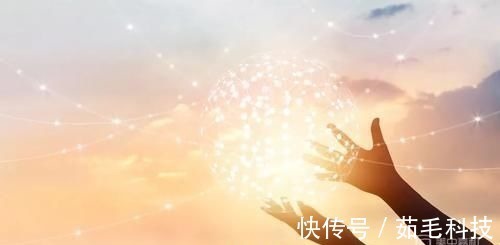 注意|肿瘤患者度过五年生存期后,还要注意什么