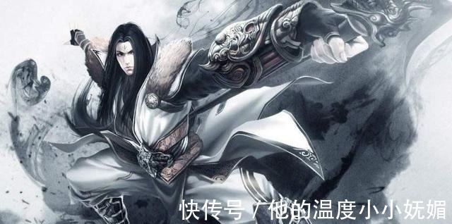 书荒$四本读后酣畅淋漓的完本小说,熬夜必备佳作,拯救大家的书荒!